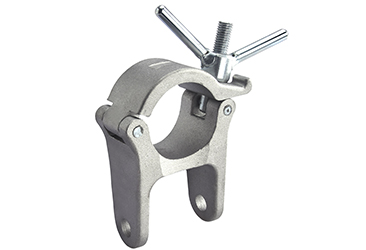 Aluminium Scaffolding Parts