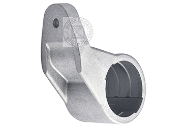Aluminium Scaffolding T Joint Clamps